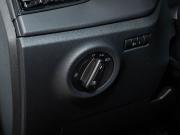 Skoda Rapid II Казань  - изображение 29
