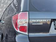 Subaru Forester III Рестайлинг Краснодар  - изображение 37