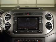 Volkswagen Tiguan I Рестайлинг Кемерово  - изображение 40
