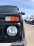 Lada (ВАЗ) 2121 (4x4) I Рестайлинг Саратов  - изображение 51