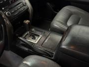 Toyota Land Cruiser 200 Series Омск  - изображение 33