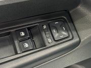 Lada (ВАЗ) Vesta I Ростов-на-Дону  - изображение 29