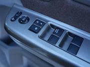 Honda Stepwgn V Новосибирск  - изображение 39