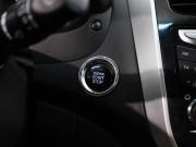 Hyundai Solaris I Ростов-на-Дону  - изображение 31