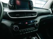 Hyundai Tucson III Рестайлинг Красноярск  - изображение 53