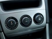 Peugeot 308 I Рестайлинг Ижевск  - изображение 39