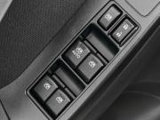 Subaru Forester IV Екатеринбург  - изображение 39