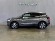 Geely Coolray I Краснодар  - изображение 28