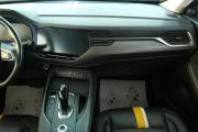 Haval F7x I Омск  - изображение 41