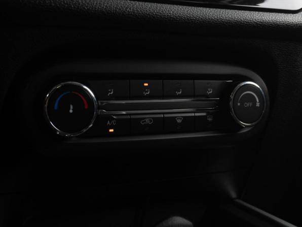 Chery Tiggo 4 I Рестайлинг с пробегом 2020 года, цена 1 199 000 рублей, 96154 км, внедорожник, Автокод Объявления