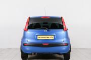Nissan Note I Красноярск  - изображение 27