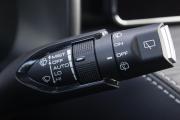 Haval Jolion I Брянск  - изображение 35