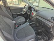 Kia Rio III Екатеринбург  - изображение 19