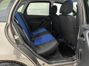 Lada (ВАЗ) Granta I Рестайлинг Пермь  - изображение 31