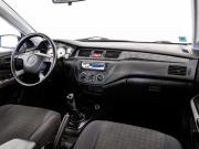 Mitsubishi Lancer IX Санкт-Петербург  - изображение 26