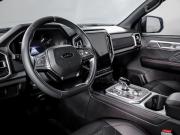 JAC T9 Москва  - изображение 36