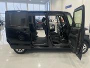 Honda N-BOX I Рестайлинг Челябинск  - изображение 23