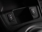 Honda Jazz II Воронеж  - изображение 33
