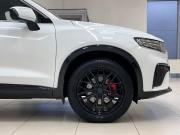 Geely Tugella I Волгоград  - изображение 48