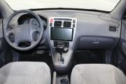 Hyundai Tucson I Кемерово  - изображение 33