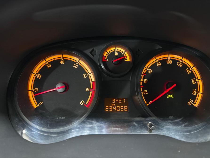 Opel Corsa D Рестайлинг II Альметьевск  - изображение 19