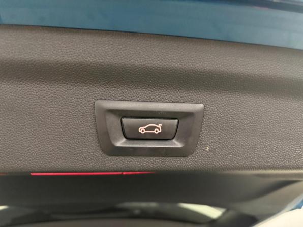 Mini Countryman II с пробегом 2019 года, цена 2 097 000 рублей, 123148 км, внедорожник, Автокод Объявления