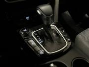 Kia Seltos I Волгоград  - изображение 52