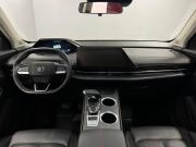 Changan UNI-S (CS55 Plus) Санкт-Петербург  - изображение 45