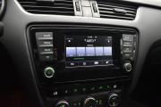 Skoda Octavia III (A7) Москва  - изображение 23