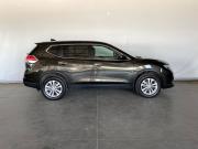 Nissan X-Trail III Москва  - изображение 24