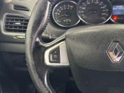 Renault Fluence I Уфа  - изображение 31