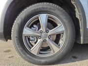 Haval H6 I Саратов  - изображение 57