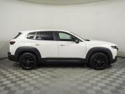 Mazda CX-50 Москва  - изображение 22