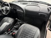 Lada (ВАЗ) Niva Travel I Липецк  - изображение 16