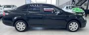 Volkswagen Jetta V Шахты  - изображение 21