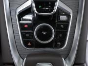 Chery Tiggo 8 Pro Max I Рестайлинг Москва  - изображение 40