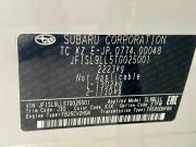 Subaru Forester VI Мурманск  - изображение 60