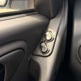 Lada (ВАЗ) Niva Travel I Нижнекамск  - изображение 57