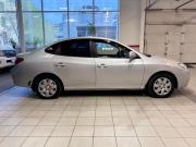 Hyundai Elantra IV (HD) Челябинск  - изображение 27