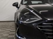 Hyundai Sonata VIII (DN8) Москва  - изображение 47