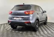 Hyundai Creta I Нижний Новгород  - изображение 22