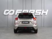Lada (ВАЗ) XRAY I Воронеж  - изображение 18