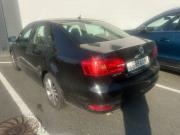 Volkswagen Jetta VI Санкт-Петербург  - изображение 24
