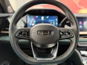 Geely Monjaro I Набережные Челны  - изображение 35