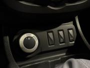 Renault Duster I Рестайлинг Челябинск  - изображение 30