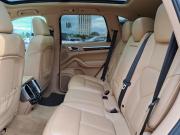 Porsche Cayenne II (958) Казань  - изображение 42