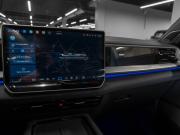 Volkswagen Teramont II (China Market) Москва  - изображение 54