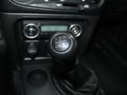 Chevrolet Niva I Рестайлинг Старый Оскол  - изображение 41