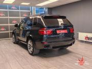BMW X5 II (E70) Рестайлинг Пермь  - изображение 29