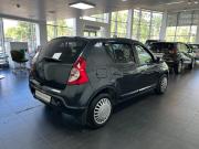 Renault Sandero I Киров  - изображение 19